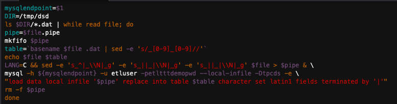 SCRIPT