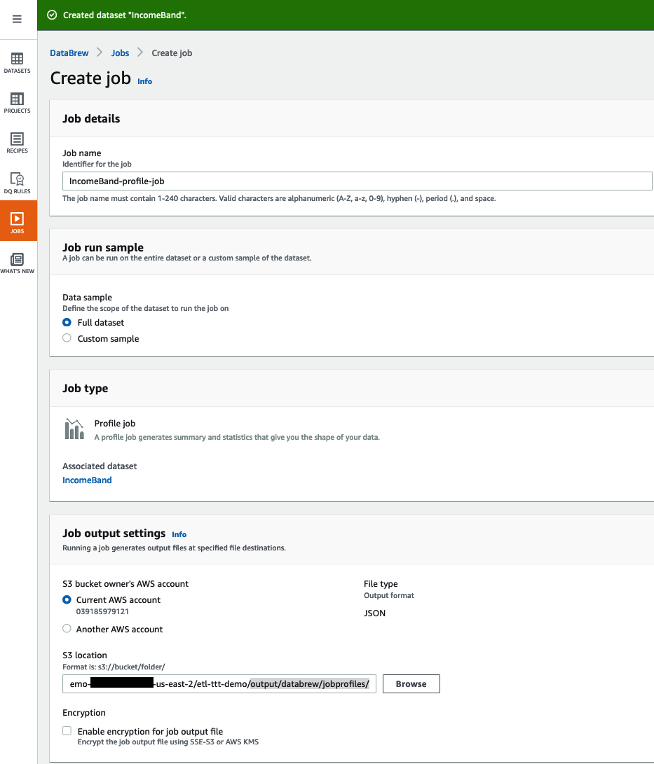 JOB2