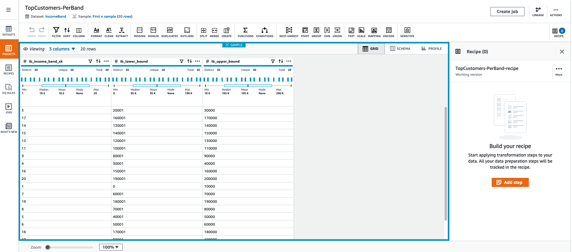 DBVIEW1