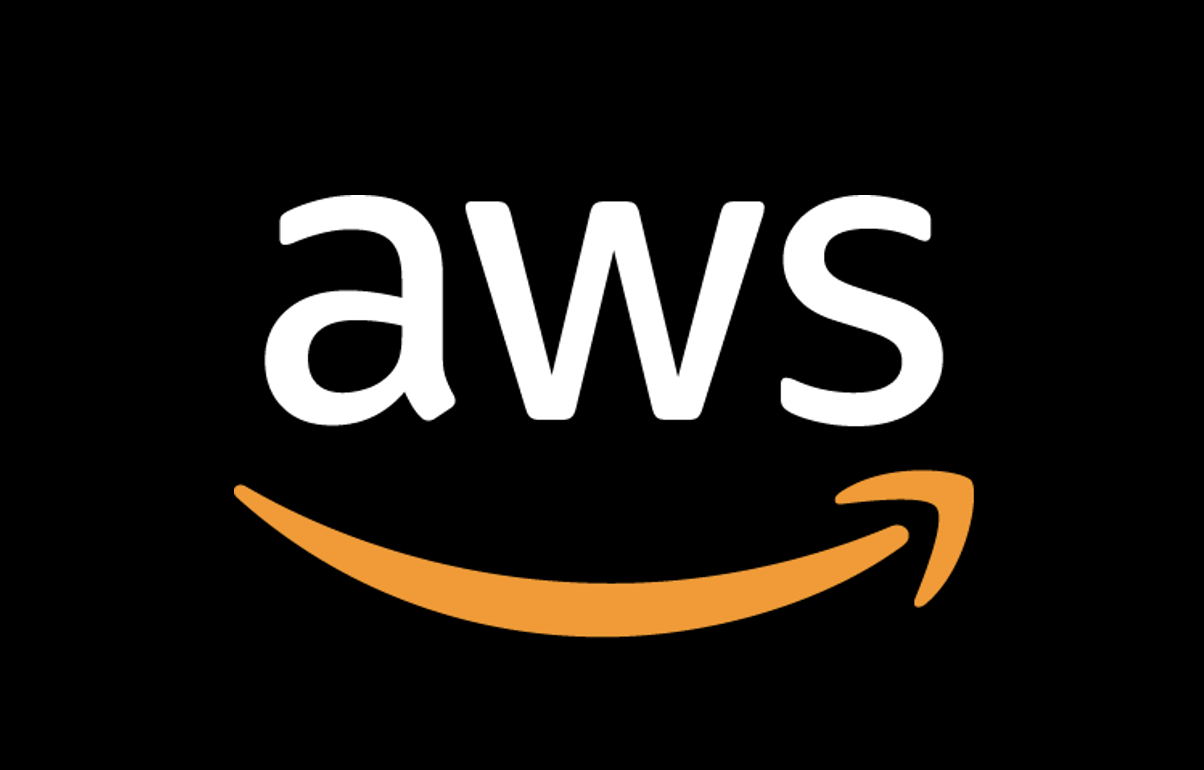 Welcome Logo - 1